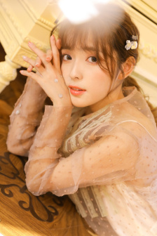 在线观看